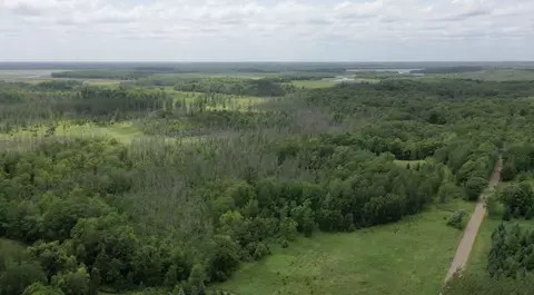 tbd Tamarac Rd, Onamia, MN 56353 photo 49