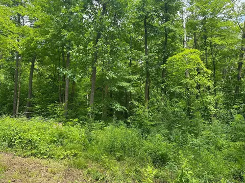 tbd Tamarac Rd, Onamia, MN 56353 photo 36
