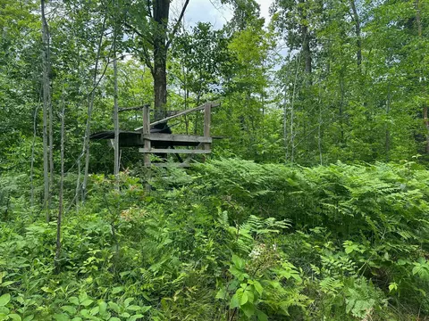 tbd Tamarac Rd, Onamia, MN 56353 photo 32