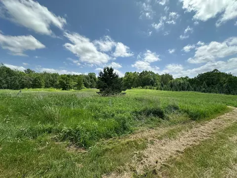 tbd Tamarac Rd, Onamia, MN 56353 photo 4