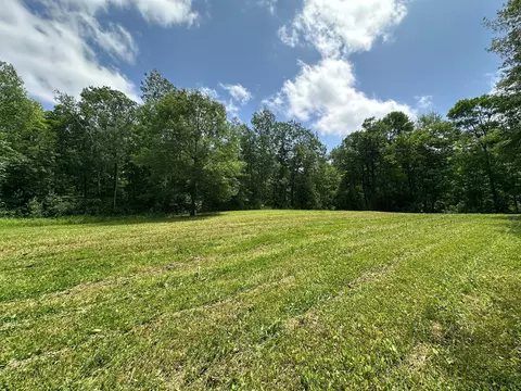 tbd Tamarac Rd, Onamia, MN 56353