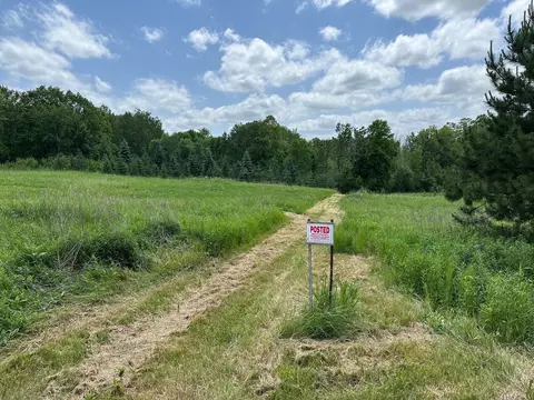 tbd Tamarac Rd, Onamia, MN 56353 photo 7