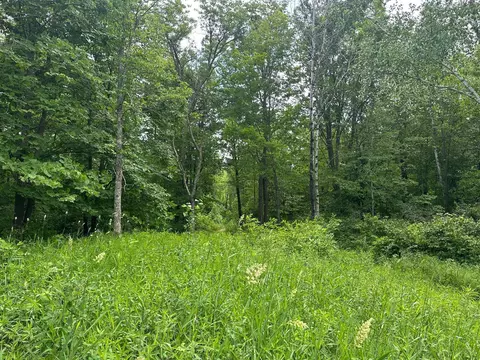 tbd Tamarac Rd, Onamia, MN 56353 photo 47