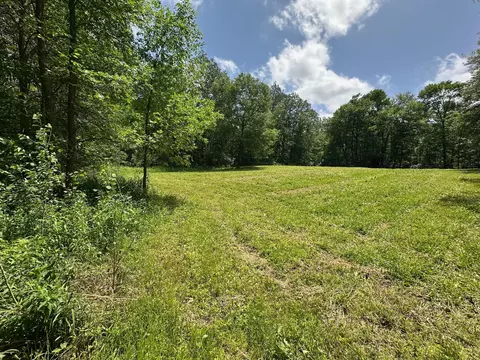 tbd Tamarac Rd, Onamia, MN 56353 photo 13