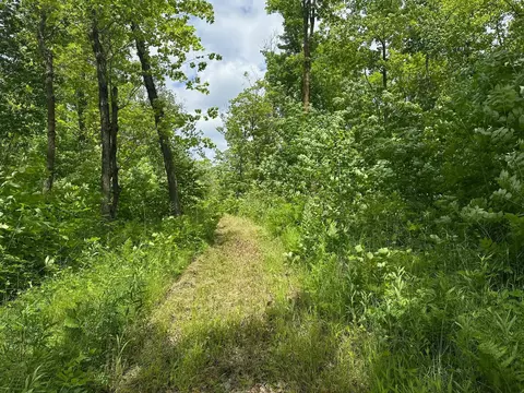 tbd Tamarac Rd, Onamia, MN 56353 photo 31