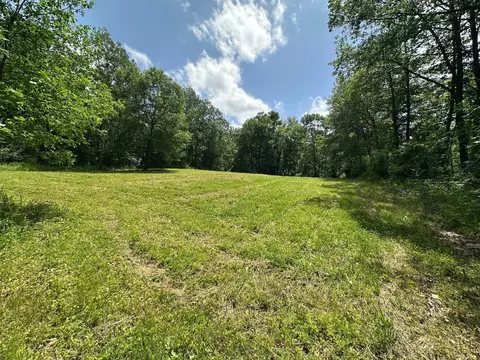 tbd Tamarac Rd, Onamia, MN 56353 photo 9