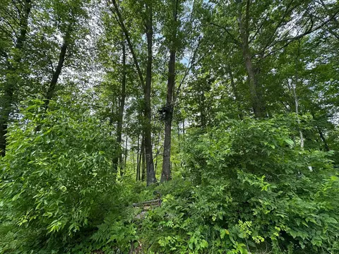 tbd Tamarac Rd, Onamia, MN 56353 photo 15