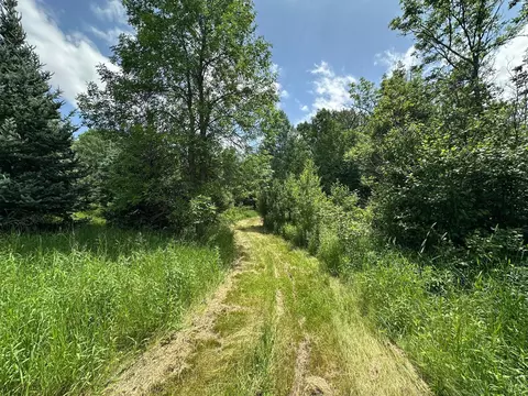 tbd Tamarac Rd, Onamia, MN 56353
