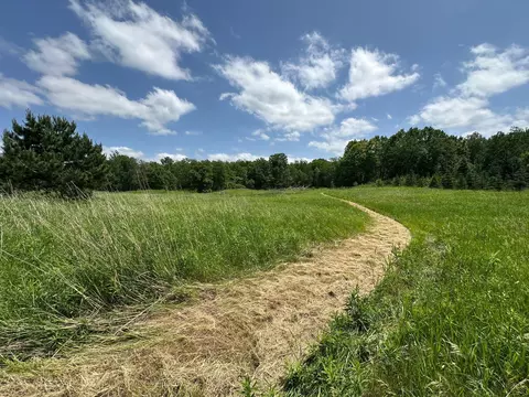 tbd Tamarac Rd, Onamia, MN 56353 photo 8
