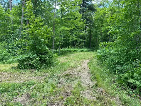tbd Tamarac Rd, Onamia, MN 56353 photo 20