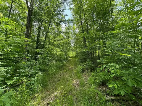 tbd Tamarac Rd, Onamia, MN 56353 photo 23