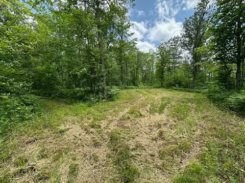 tbd Tamarac Rd, Onamia, MN 56353 photo 11