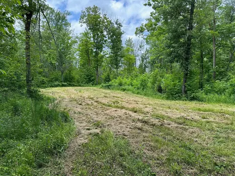 tbd Tamarac Rd, Onamia, MN 56353 photo 19