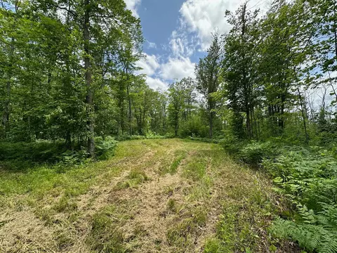 tbd Tamarac Rd, Onamia, MN 56353 photo 6