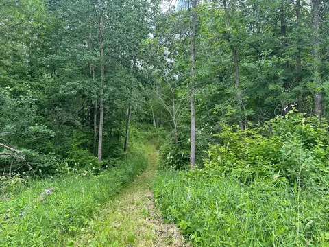 tbd Tamarac Rd, Onamia, MN 56353 photo 48