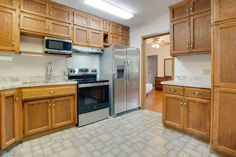 604 2nd Ave S, Leonard, ND 58052 photo 21