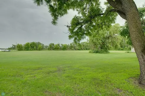 604 2nd Ave S, Leonard, ND 58052 photo 54