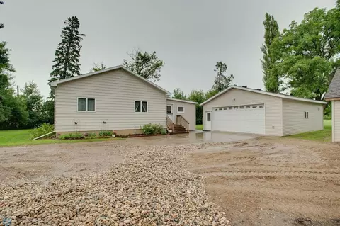 604 2nd Ave S, Leonard, ND 58052 photo 2