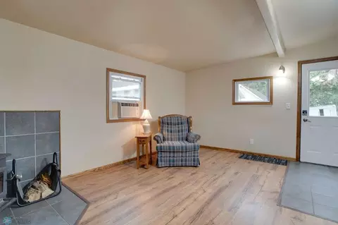 604 2nd Ave S, Leonard, ND 58052 photo 13