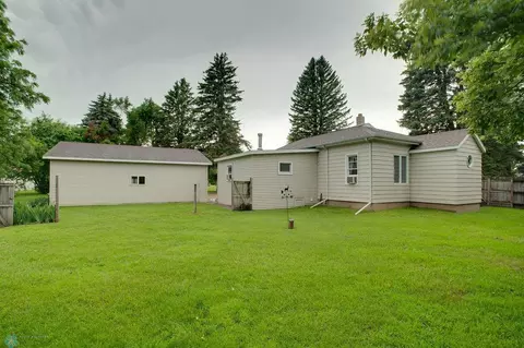 604 2nd Ave S, Leonard, ND 58052 photo 7