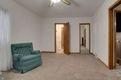 604 2nd Ave S, Leonard, ND 58052 photo 18