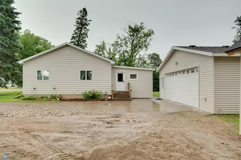 604 2nd Ave S, Leonard, ND 58052 photo 4