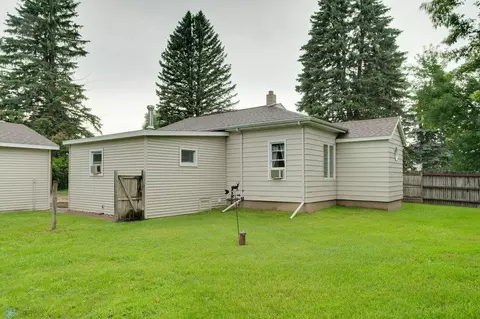 604 2nd Ave S, Leonard, ND 58052 photo 48
