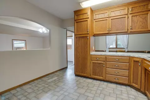 604 2nd Ave S, Leonard, ND 58052 photo 25