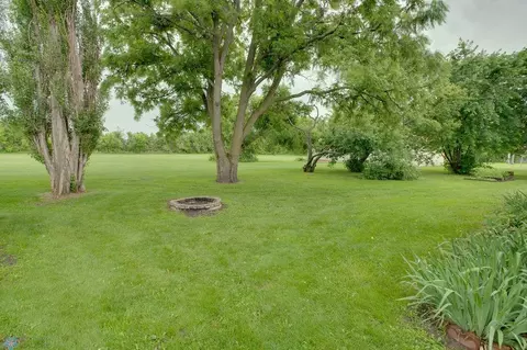 604 2nd Ave S, Leonard, ND 58052 photo 10