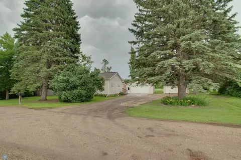 604 2nd Ave S, Leonard, ND 58052 photo 6