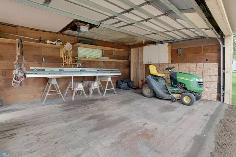 604 2nd Ave S, Leonard, ND 58052 photo 45
