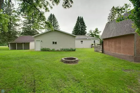 604 2nd Ave S, Leonard, ND 58052 photo 50