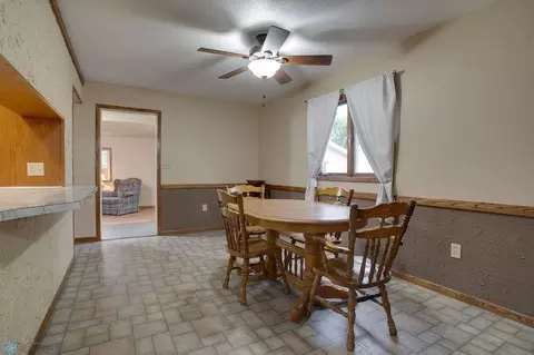 604 2nd Ave S, Leonard, ND 58052 photo 15