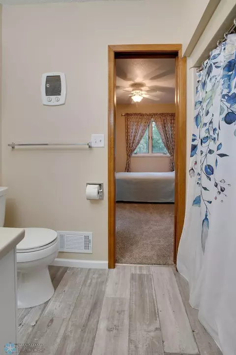 604 2nd Ave S, Leonard, ND 58052 photo 32