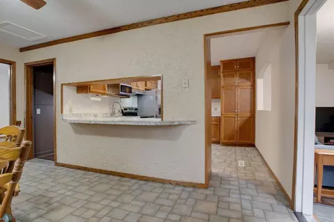 604 2nd Ave S, Leonard, ND 58052 photo 19