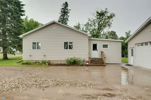 604 2nd Ave S, Leonard, ND 58052 photo 5