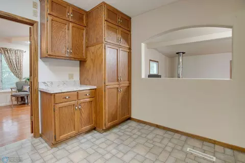 604 2nd Ave S, Leonard, ND 58052 photo 23