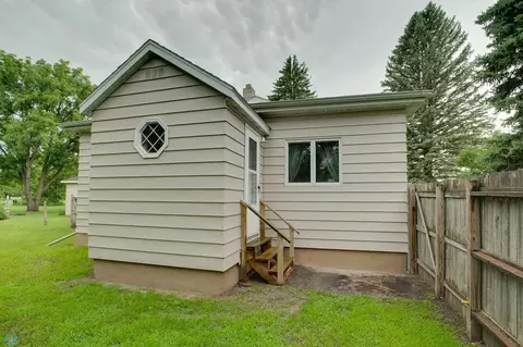 604 2nd Ave S, Leonard, ND 58052 photo 8