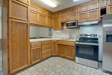 604 2nd Ave S, Leonard, ND 58052 photo 22