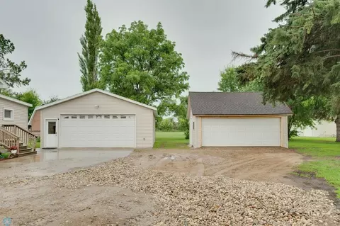 604 2nd Ave S, Leonard, ND 58052 photo 9