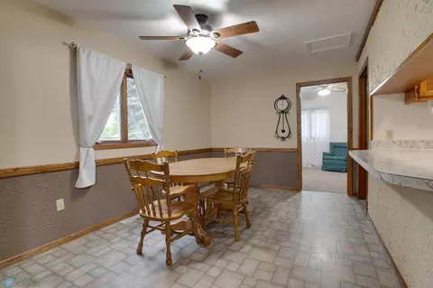 604 2nd Ave S, Leonard, ND 58052 photo 16