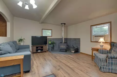 604 2nd Ave S, Leonard, ND 58052 photo 12