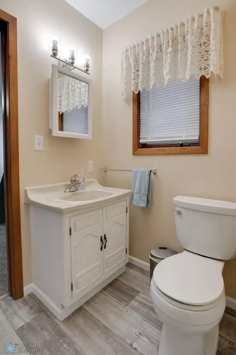 604 2nd Ave S, Leonard, ND 58052 photo 33