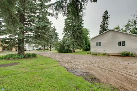604 2nd Ave S, Leonard, ND 58052 photo 46