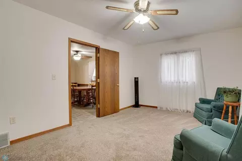 604 2nd Ave S, Leonard, ND 58052 photo 17
