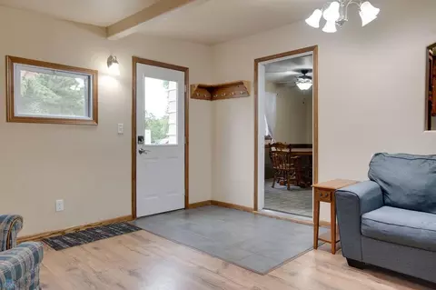 604 2nd Ave S, Leonard, ND 58052 photo 11