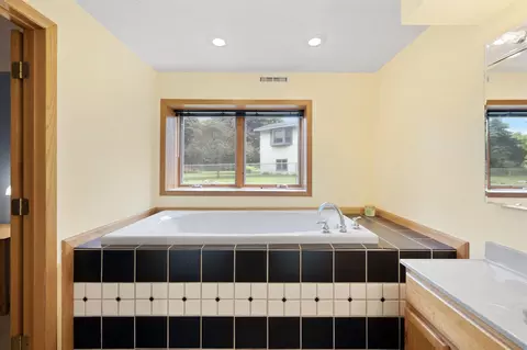 Bath - 6722 116th Cir, Champlin, MN 55316 photo 3 of 3