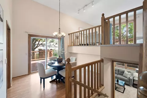 Dining - 6722 116th Cir, Champlin, MN 55316 photo 1 of 3