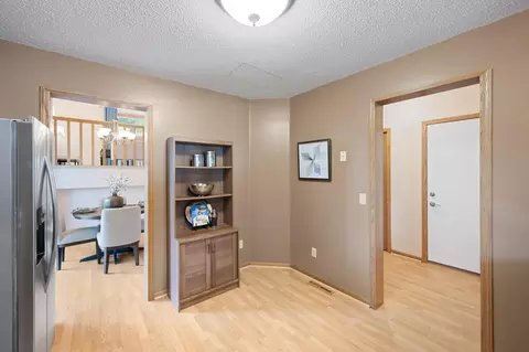 Entry Way - 6722 116th Cir, Champlin, MN 55316 photo 2 of 2
