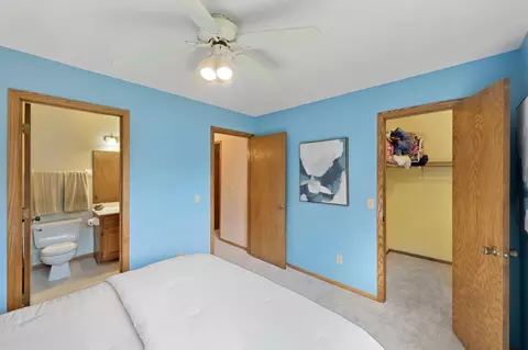 Other - 6722 116th Cir, Champlin, MN 55316 photo 2 of 2